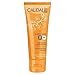 Produktbild CAUDALIE Soleil Visage IP30 40 ml Creme