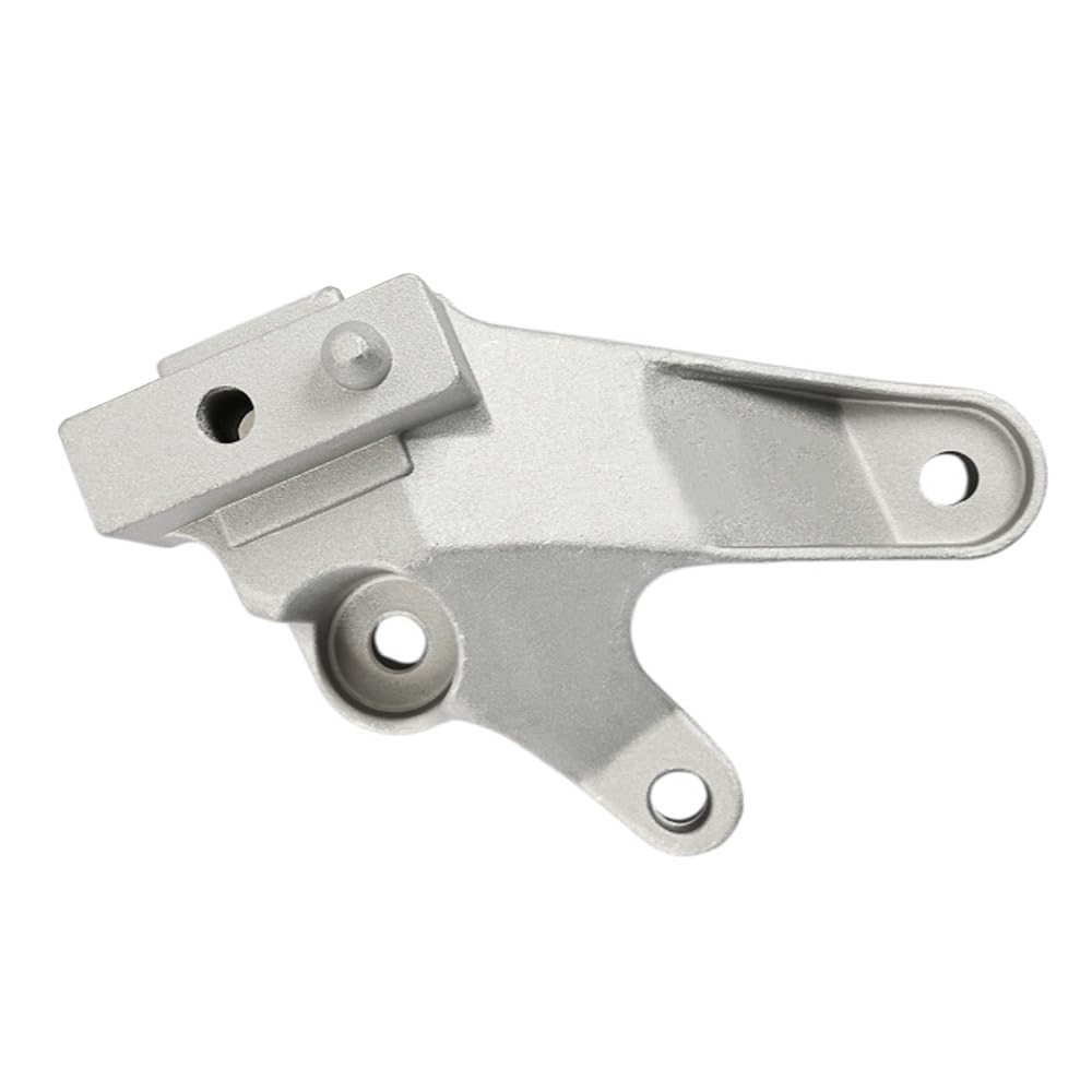 Photo 1 of Promrmr Engine Mount Bracket for Mazda 3 / 5