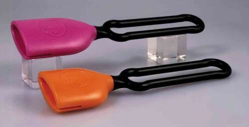 LP Sambago Bell Low Pitch