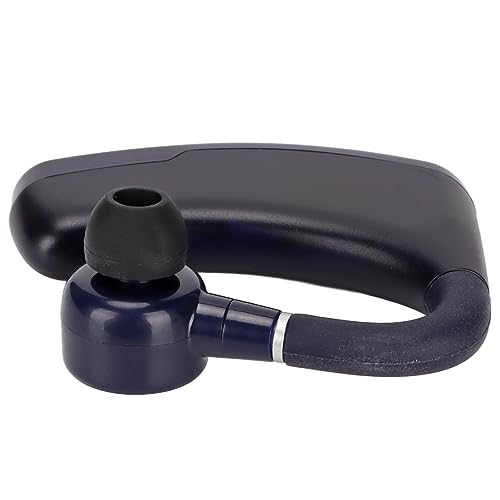 Dioche Auriculares Inalámbricos BT 5.2 IPX5 con Pantalla LED miniatura 2