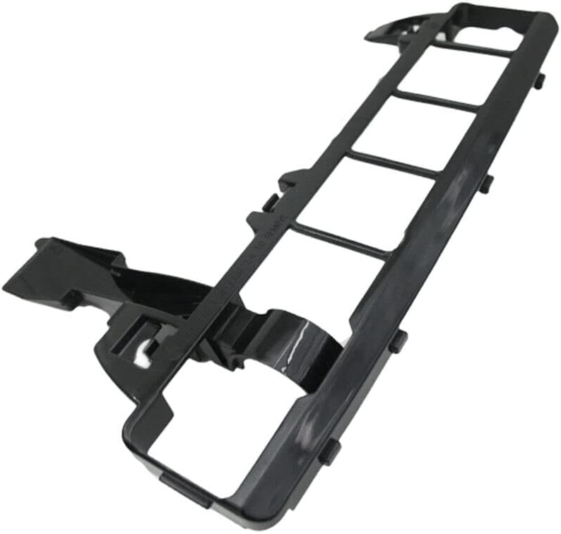 Genuine 2031284 4104 Upright Vacuum Cleaner Black Bottom Plate Top Vacuum Parts 98N41 98N4R 98N4S 98N4W 1044Original Aftermarket Repair Parts