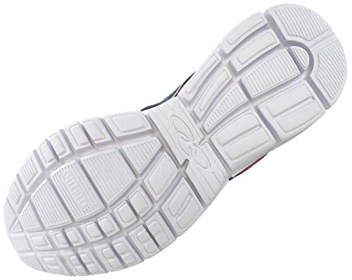 Tênis Olympikus Flit Feminino