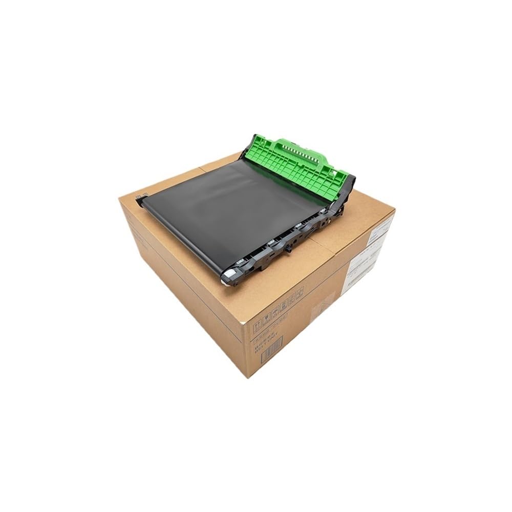 Unité De Transfert BU-220CL Adaptée for Brother HL-3140 3150 3170 3180 DCP 9015 9017 9020 9022 MFC 9130 9330 9140 9142 9340, 90%