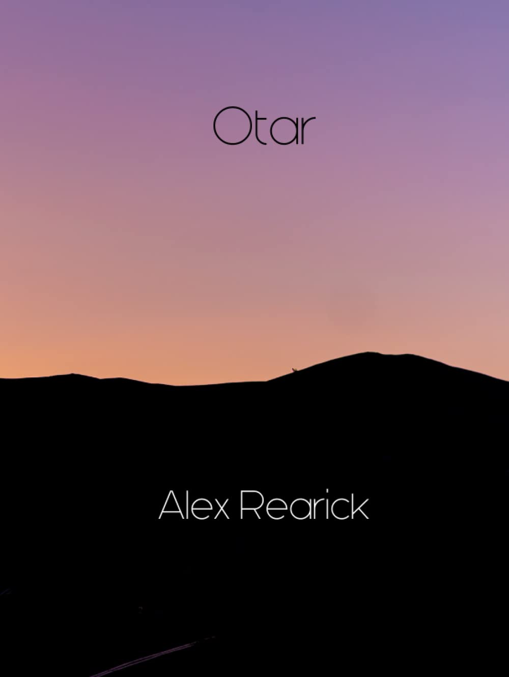Otar: Photos From Armenia | Beau livre photo d'art relié d'une élégance rare
