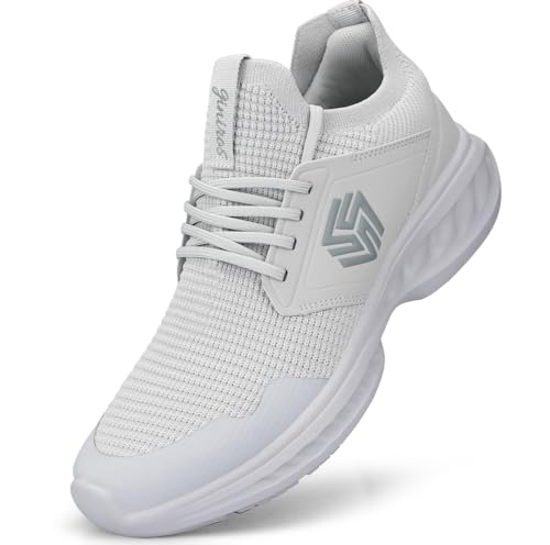 Giniros Sneaker Damen Schuhe Sportschuhe Laufschuhe Turnschuhe Damen...