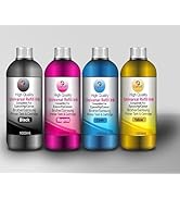 Small manufacture image 10