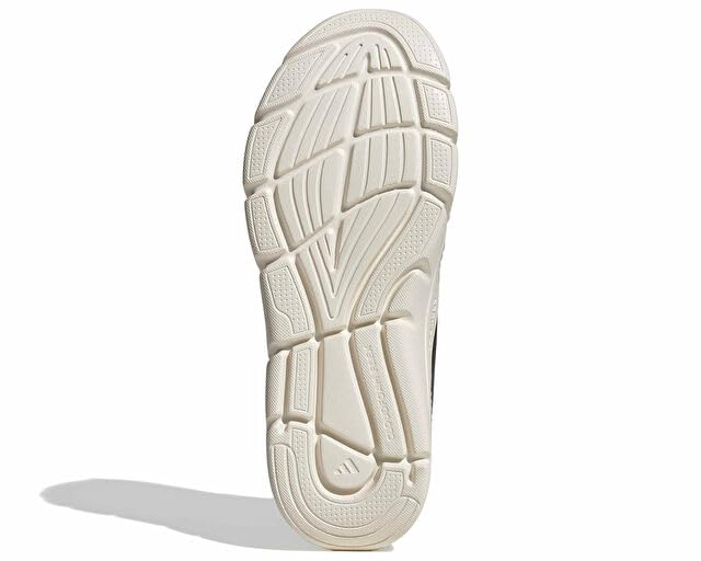 Image of adidas Mens Cloudfoam Flex - Laces Sports Shoes