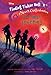 Finding Tinker Bell #6: The Last Journey (Disney: The Never Girls)