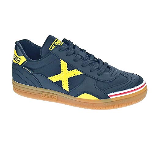 munich futbol sala amazon