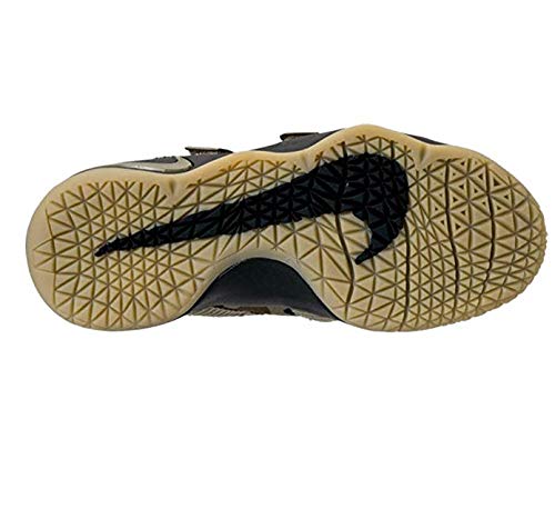 lebron soldier 11 preschool