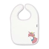 Klettlätzchen Peggy Sterntaler 7031732 Klettlätzchen Peggy, mehrfarbig