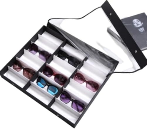 [DRWG] 18 Rp[ggዾ[{bNX JE^[fBXvCpX^ht TOXEʏዾΉgC fBXvCP[Xpz_[ [ɍœK (ȔJo[t18g)