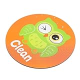 Schild „dirty clean“ für die spülmaschine: unsere magnetschilder „dirty clean“ für die spülmaschine sehen toll aus und sind langlebig!, magnetanzeige für die spülmaschine