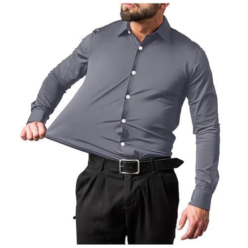 Chemises habillées homme pour le bureau et vos réunions professionnelles