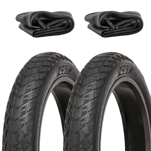 20 Zoll Fatbike Die 15 besten Produkte im Vergleich kita.de Ratgeber