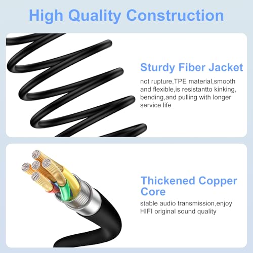 OrSunday USB-C Earbuds thumbnail 4