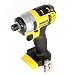 Produktbild Dewalt DCF 885 18V XR Li-ion Akku Schlagschrauber (ohne Akkus, ohne Koffer & ohne Ladegerät)