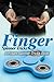 Finger Spinner Tricks: A Fidget Spinner Tricks Book; Epic Tricks For Use With Your Fidget Spinner, Fidget Spinner, Hand Spinner or Tri Spinner