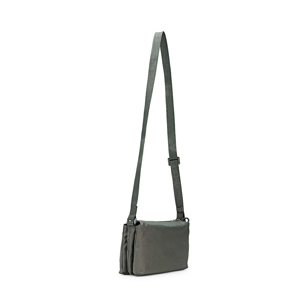 Mandarina Duck Md20 Lux 2.0 Pochette, Femmes, Rich Coco