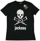 JACKASS