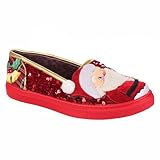 Irregular Choice