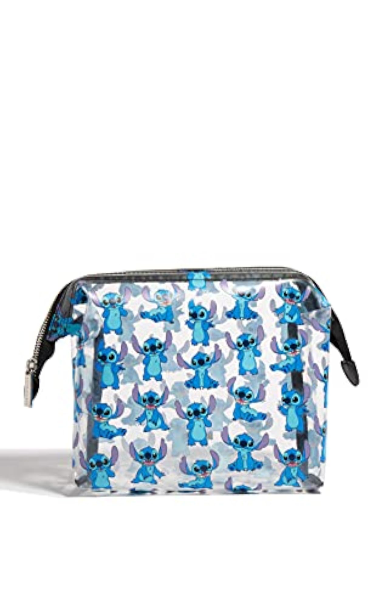 Stylish Washbag Parent for Organised Travel