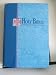 NIV Giant Print Reference Bible