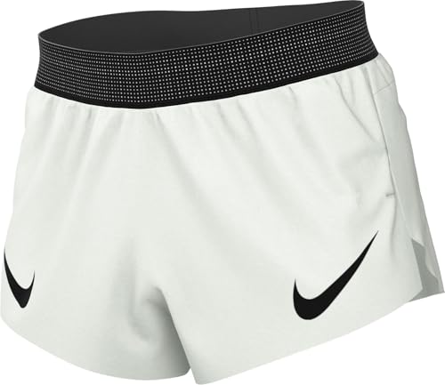Nike AeroSwift Men's Dri-FIT ADV 2