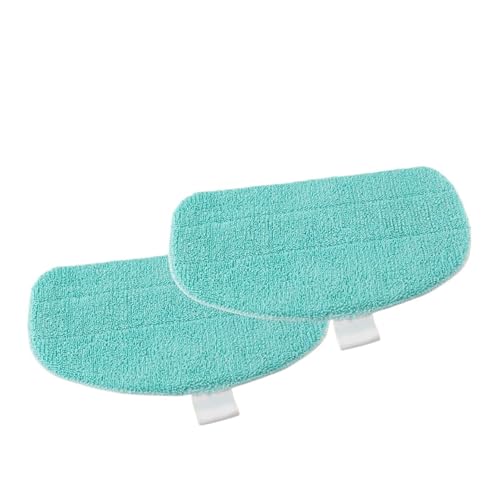 2/6̃}CNt@Co[NX_XgbvAΉAX`[N[i[ΉAGЁA|c[(6 PACK)