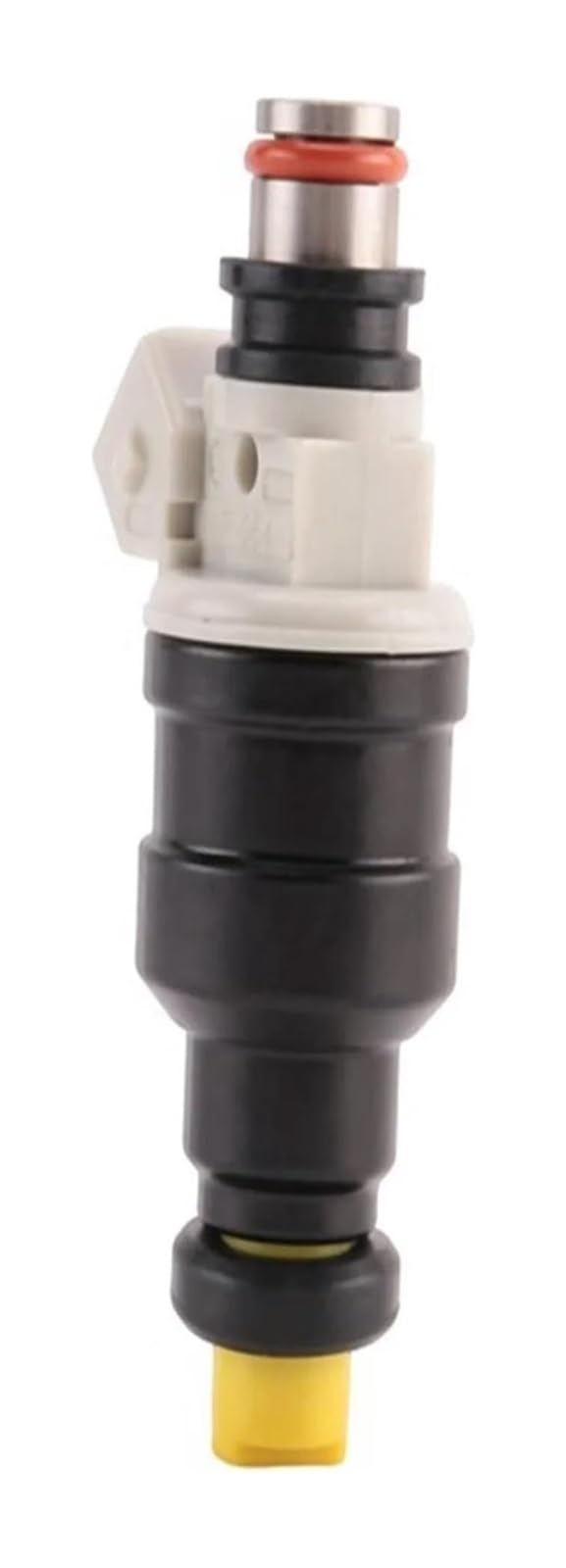 for Galant for Eagle for Eclipse GTX 2.0L Engine Valve Injection Petrol INP064 Supply INP-064 Fuel Injector Nozzle Injectors Fuel