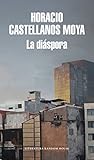 La di&Atilde;&iexcl;spora / Diaspora (Spanish Edition)