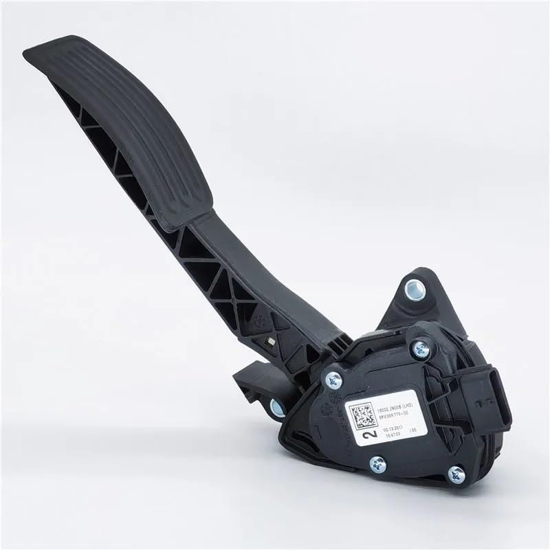 Sensor Acelerador Motor 18002 JN00B Conjunto De Pedal Acelerador Electrónico Sensor Para Altima Para Teana Para L33 Para Cima Para A36