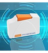 Small manufacture image 23