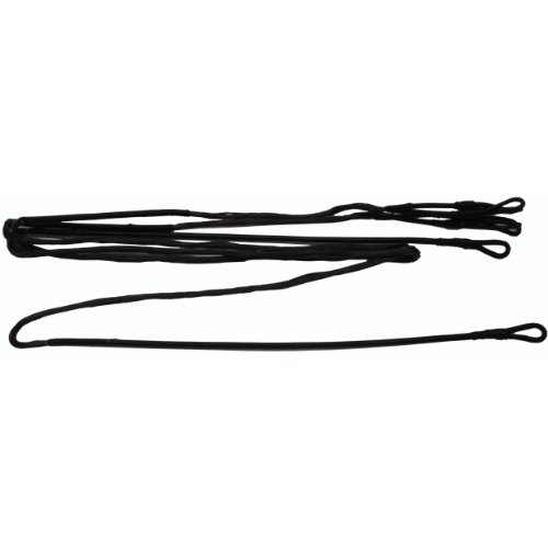 Barnett Vortex Replacement Cable, One Size
