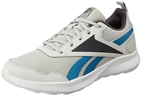 Reebok Mens Sprinter M Sneaker