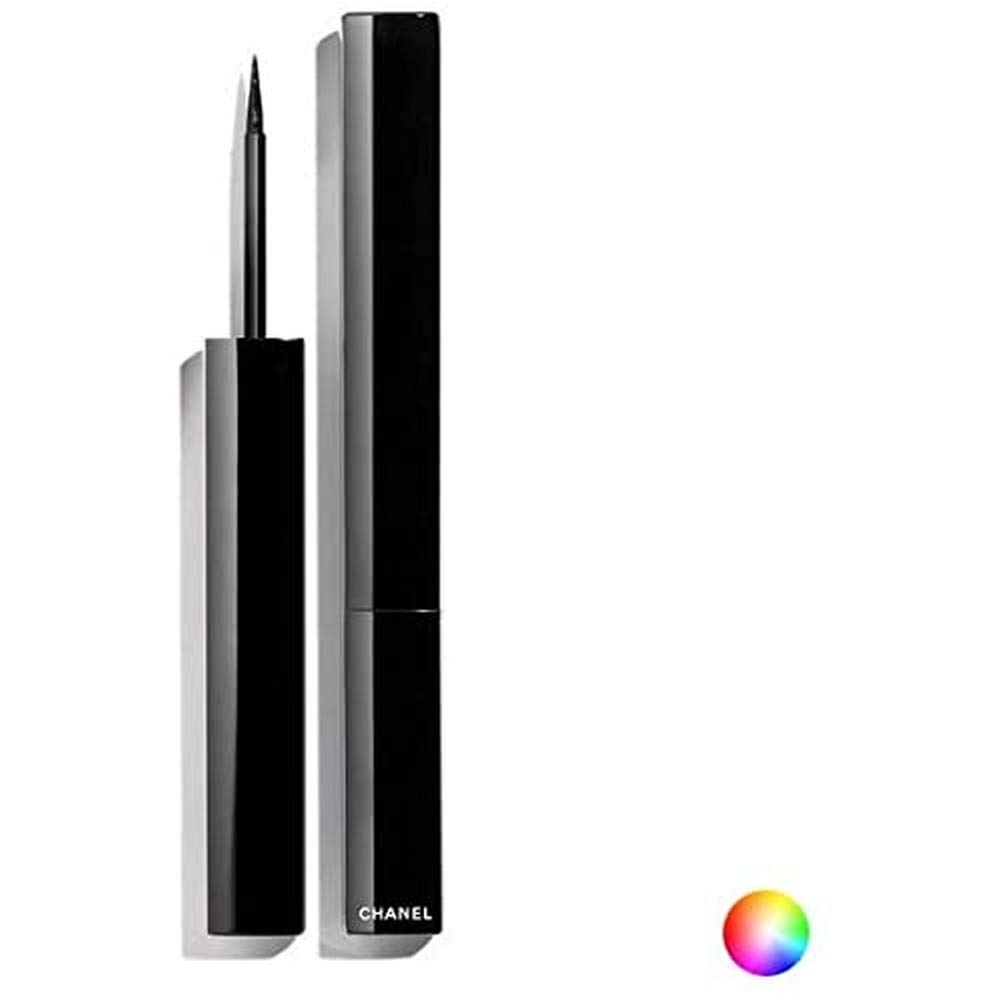 Chanel Le Liner De Chanel Liquid Eyeliner, 526-Bleu Cobalt - 10 ml