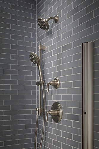 Kohler 72421-G-2Bz Awaken Handshower, Oil-Rubbed Bronze #TOP1