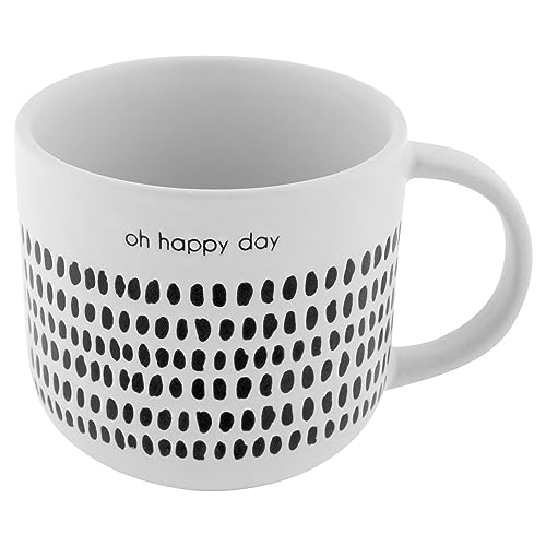 Karma Milo Mug Oh Happy Day miniatura 1