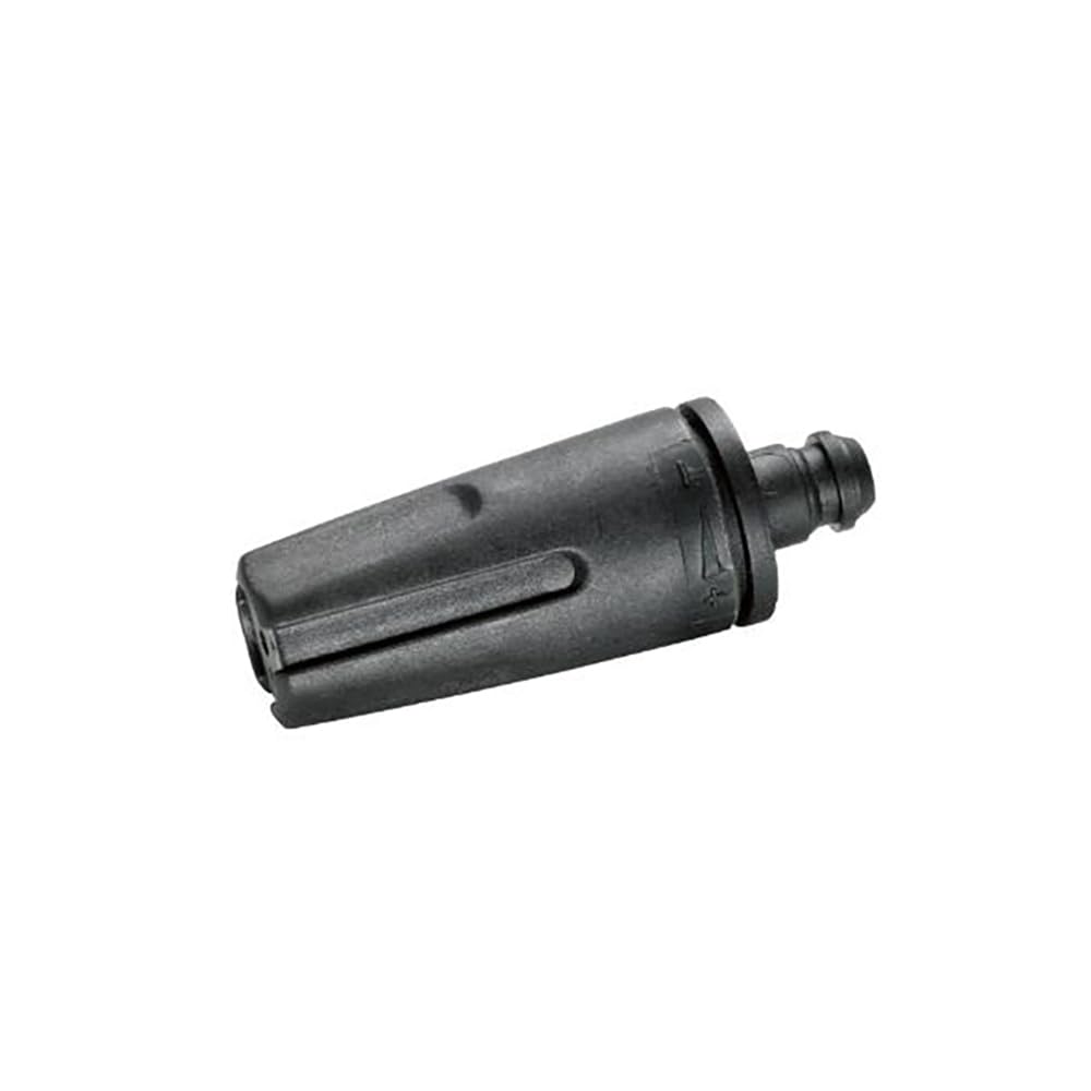 Nilfisk - Buse Tornado HP/BP Click and Clean