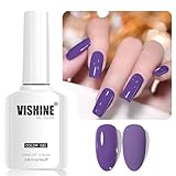 Vishine