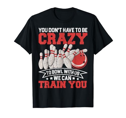 �ʔ����{�E�����O�`�[���̈��p�� We Can Train You ���g���s�� T�V���c