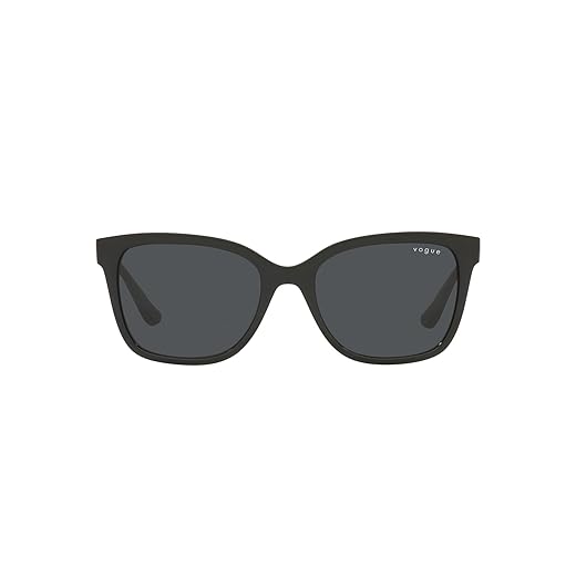 Óculos de Sol Vogue Eyewear 0VO5426S 3086E8 Tam 54