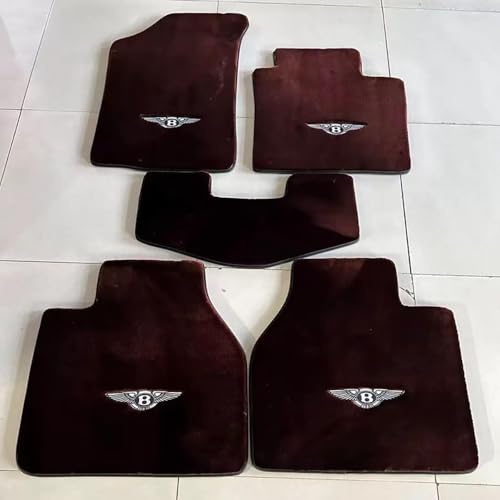 xg[ xeCK V8/Speed/nCubh/fB[[ 2016-2021N 2022N 2023N 2024N pJ[tA}bgtZbg J[}bg htACi[ tJo[pbh ~߃J[ybg,normal-Cof