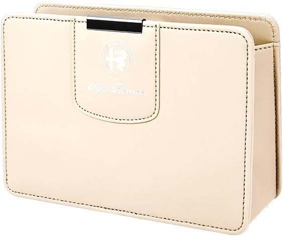 アルファ ロメオ ジュリア ステルヴィオ 2016 2017 2018 2019 2020 2021 2022 2023 2024