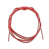 Die passenden Bänder finden Sie auch in meinen Shop