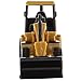 Diecast Masters Cat Micro 906 Wheel Loader - Micro-Constructor Series 85972DB