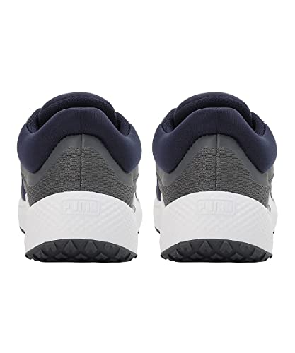 Image of Puma Unisex Adult Softride Pro Coast Training Shoe