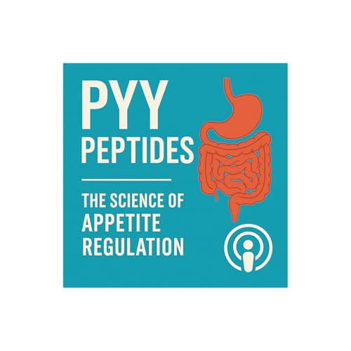 PYY cover art