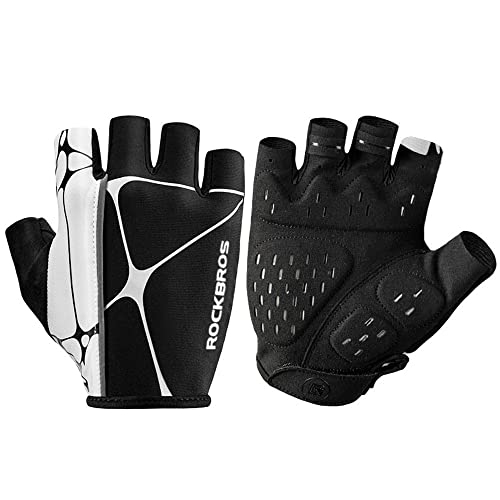 Guantes Reflectantes 。Para proteger las manos al máximo