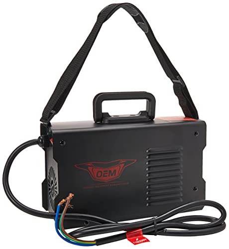 Soldadoras Y Accesorios, Tools Imagen adicional